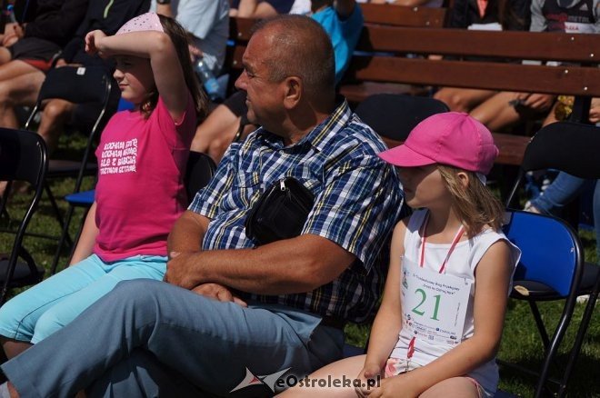 IV Rodzinny Piknik Trzeźwościowy w Ostrołęce [07.08.2016] - zdjęcie #98 - eOstroleka.pl