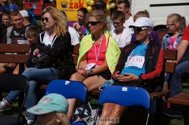 IV Rodzinny Piknik Trzeźwościowy w Ostrołęce [07.08.2016] - zdjęcie #96 - eOstroleka.pl