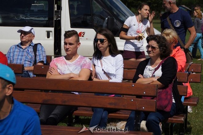 IV Rodzinny Piknik Trzeźwościowy w Ostrołęce [07.08.2016] - zdjęcie #94 - eOstroleka.pl