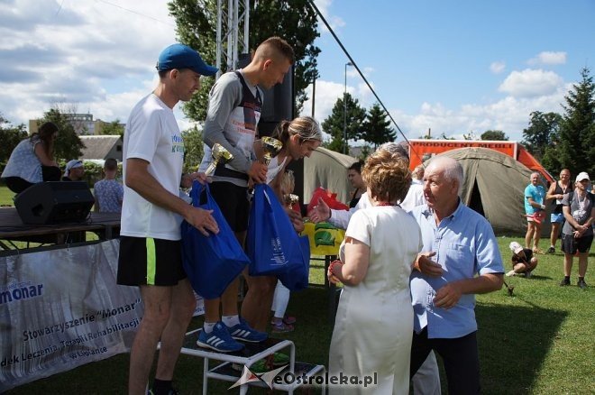 IV Rodzinny Piknik Trzeźwościowy w Ostrołęce [07.08.2016] - zdjęcie #89 - eOstroleka.pl