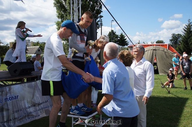 IV Rodzinny Piknik Trzeźwościowy w Ostrołęce [07.08.2016] - zdjęcie #88 - eOstroleka.pl