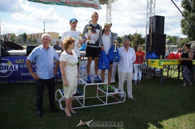 IV Rodzinny Piknik Trzeźwościowy w Ostrołęce [07.08.2016] - zdjęcie #87 - eOstroleka.pl