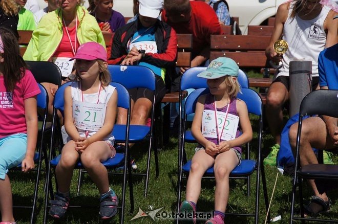 IV Rodzinny Piknik Trzeźwościowy w Ostrołęce [07.08.2016] - zdjęcie #82 - eOstroleka.pl