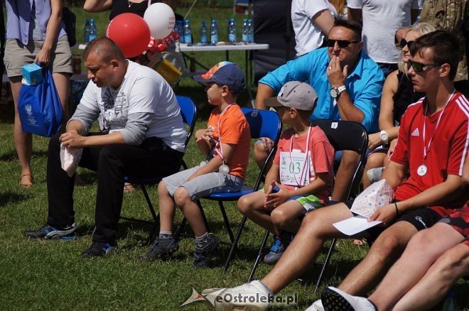 IV Rodzinny Piknik Trzeźwościowy w Ostrołęce [07.08.2016] - zdjęcie #81 - eOstroleka.pl