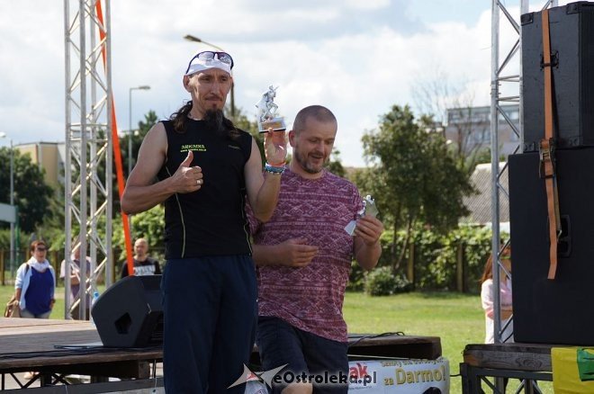 IV Rodzinny Piknik Trzeźwościowy w Ostrołęce [07.08.2016] - zdjęcie #65 - eOstroleka.pl