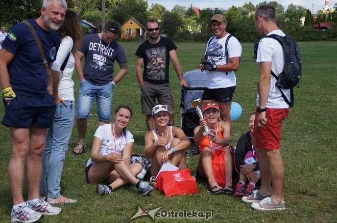IV Rodzinny Piknik Trzeźwościowy w Ostrołęce [07.08.2016] - zdjęcie #63 - eOstroleka.pl