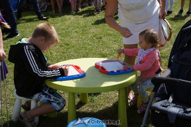 IV Rodzinny Piknik Trzeźwościowy w Ostrołęce [07.08.2016] - zdjęcie #59 - eOstroleka.pl