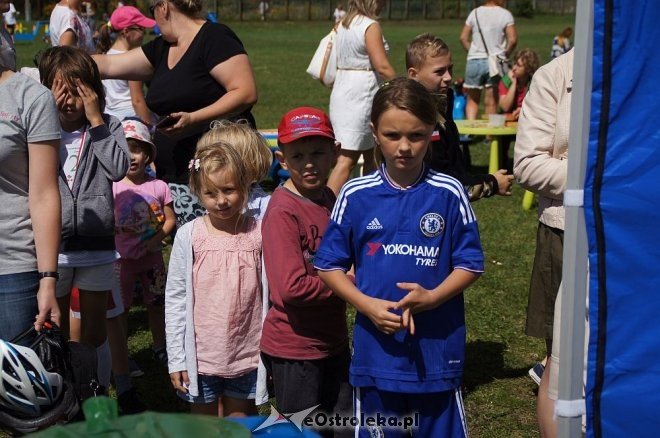 IV Rodzinny Piknik Trzeźwościowy w Ostrołęce [07.08.2016] - zdjęcie #52 - eOstroleka.pl