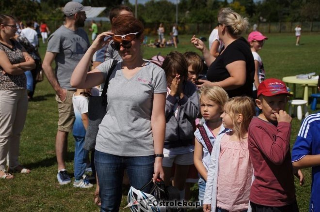 IV Rodzinny Piknik Trzeźwościowy w Ostrołęce [07.08.2016] - zdjęcie #51 - eOstroleka.pl