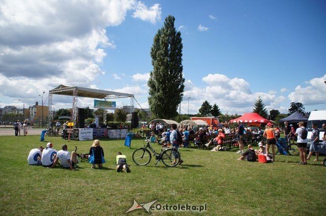 IV Rodzinny Piknik Trzeźwościowy w Ostrołęce [07.08.2016] - zdjęcie #49 - eOstroleka.pl