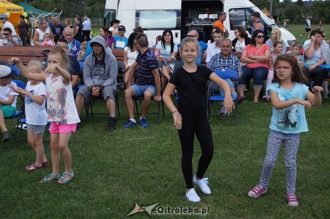 IV Rodzinny Piknik Trzeźwościowy w Ostrołęce [07.08.2016] - zdjęcie #18 - eOstroleka.pl