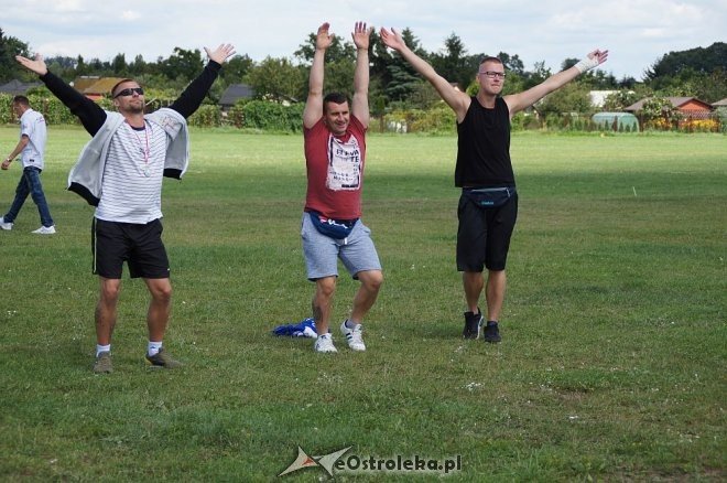 IV Rodzinny Piknik Trzeźwościowy w Ostrołęce [07.08.2016] - zdjęcie #9 - eOstroleka.pl