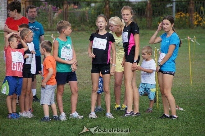 Cross na Ostrej Łące [07.08.2016] - zdjęcie #54 - eOstroleka.pl