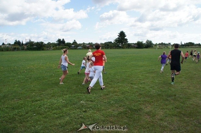 Cross na Ostrej Łące [07.08.2016] - zdjęcie #36 - eOstroleka.pl
