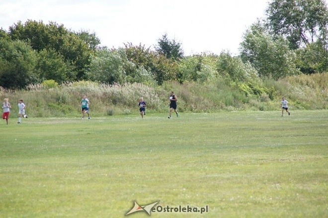 Cross na Ostrej Łące [07.08.2016] - zdjęcie #34 - eOstroleka.pl