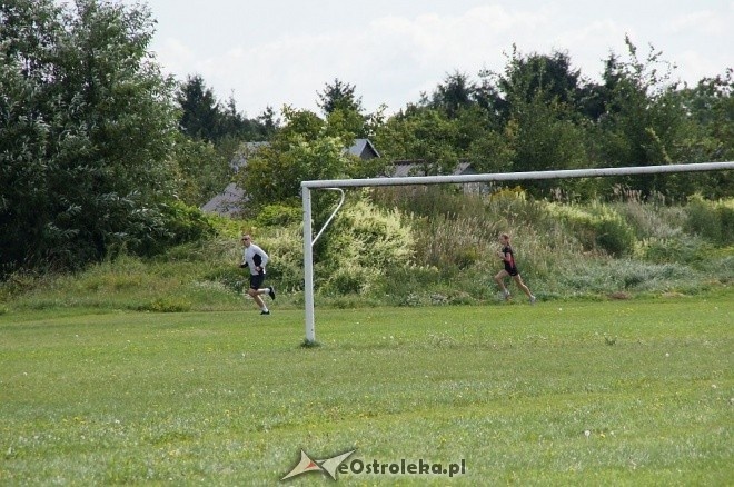 Cross na Ostrej Łące [07.08.2016] - zdjęcie #33 - eOstroleka.pl