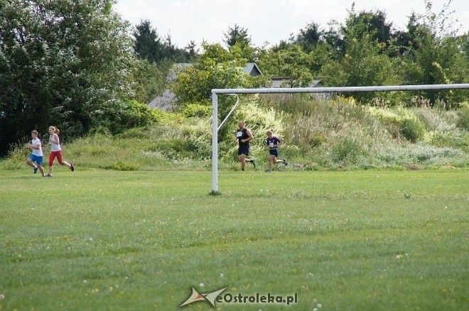 Cross na Ostrej Łące [07.08.2016] - zdjęcie #31 - eOstroleka.pl