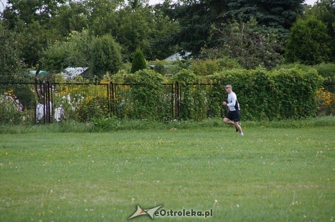 Cross na Ostrej Łące [07.08.2016] - zdjęcie #30 - eOstroleka.pl