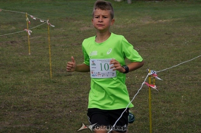 Cross na Ostrej Łące [07.08.2016] - zdjęcie #27 - eOstroleka.pl