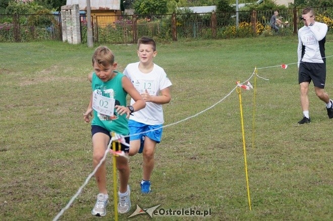 Cross na Ostrej Łące [07.08.2016] - zdjęcie #26 - eOstroleka.pl