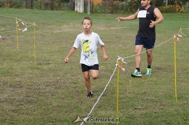 Cross na Ostrej Łące [07.08.2016] - zdjęcie #23 - eOstroleka.pl