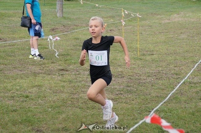 Cross na Ostrej Łące [07.08.2016] - zdjęcie #20 - eOstroleka.pl