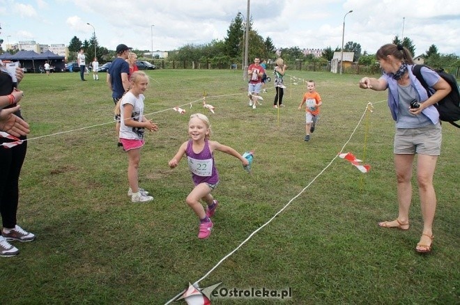 Cross na Ostrej Łące [07.08.2016] - zdjęcie #16 - eOstroleka.pl