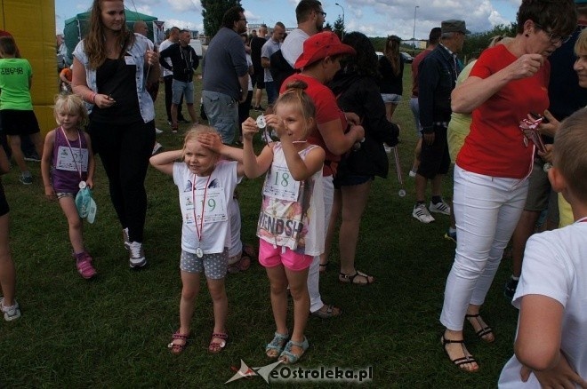 Cross na Ostrej Łące [07.08.2016] - zdjęcie #11 - eOstroleka.pl