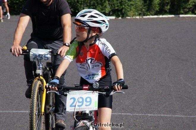 Australijski wyścig kolarski [07.08.2016] - zdjęcie #65 - eOstroleka.pl