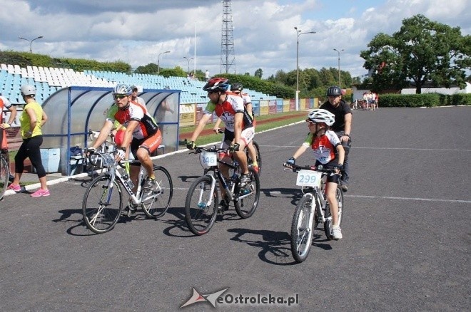 Australijski wyścig kolarski [07.08.2016] - zdjęcie #64 - eOstroleka.pl