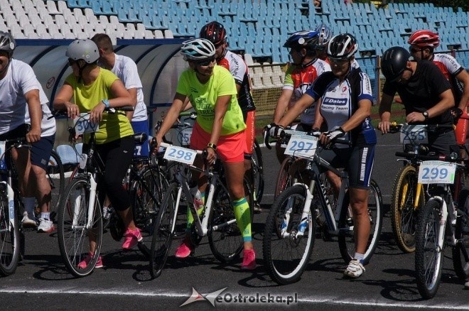 Australijski wyścig kolarski [07.08.2016] - zdjęcie #54 - eOstroleka.pl
