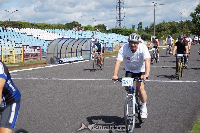 Australijski wyścig kolarski [07.08.2016] - zdjęcie #29 - eOstroleka.pl