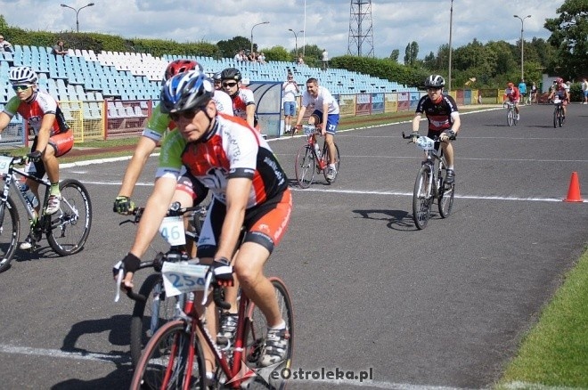 Australijski wyścig kolarski [07.08.2016] - zdjęcie #27 - eOstroleka.pl