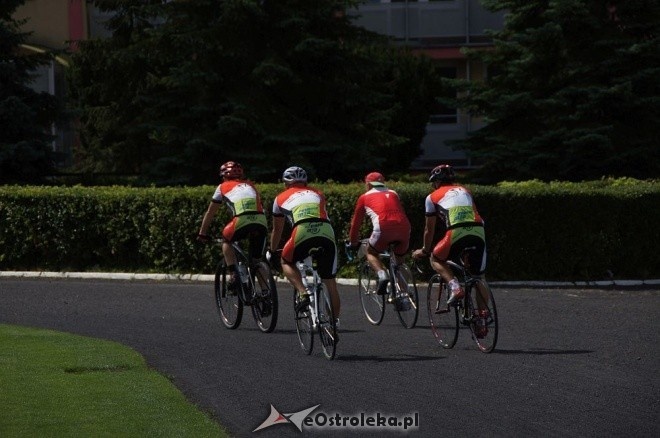 Australijski wyścig kolarski [07.08.2016] - zdjęcie #21 - eOstroleka.pl