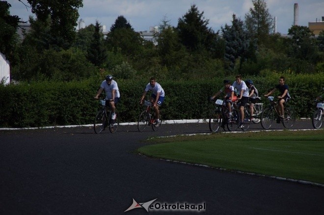 Australijski wyścig kolarski [07.08.2016] - zdjęcie #16 - eOstroleka.pl