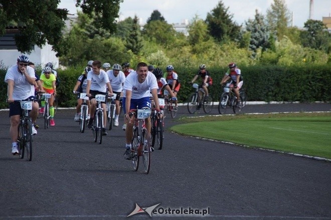 Australijski wyścig kolarski [07.08.2016] - zdjęcie #14 - eOstroleka.pl