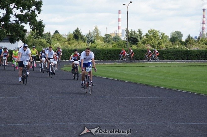 Australijski wyścig kolarski [07.08.2016] - zdjęcie #13 - eOstroleka.pl