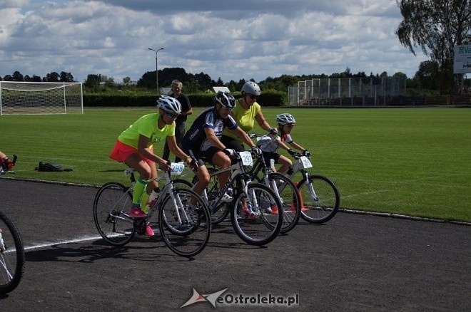 Australijski wyścig kolarski [07.08.2016] - zdjęcie #7 - eOstroleka.pl