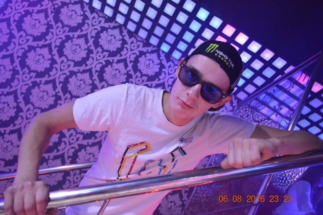 DJ Drum Manieczki On Tour w Clubie Ibiza Zalesie [06.08.2016] - zdjęcie #20 - eOstroleka.pl