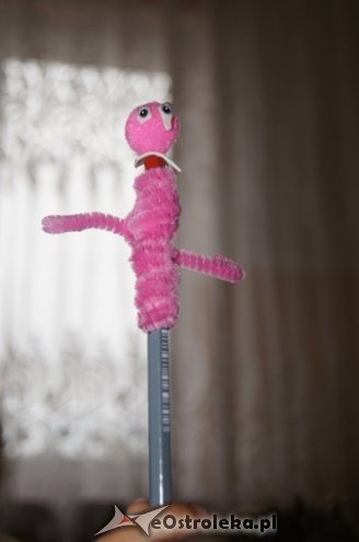 Wakacje Juniora i Seniora w Olszewo-Borkach [09.08.2016 - zdjęcie #54 - eOstroleka.pl