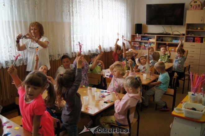 Wakacje Juniora i Seniora w Olszewo-Borkach [09.08.2016 - zdjęcie #53 - eOstroleka.pl