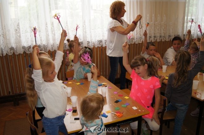 Wakacje Juniora i Seniora w Olszewo-Borkach [09.08.2016 - zdjęcie #52 - eOstroleka.pl