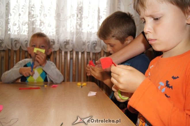 Wakacje Juniora i Seniora w Olszewo-Borkach [09.08.2016 - zdjęcie #49 - eOstroleka.pl