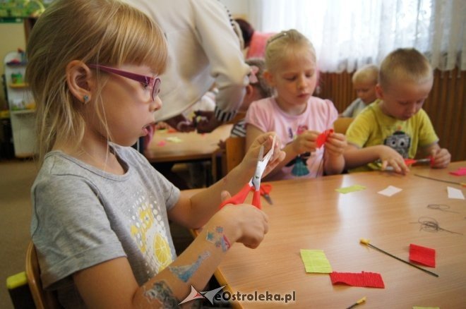 Wakacje Juniora i Seniora w Olszewo-Borkach [09.08.2016 - zdjęcie #47 - eOstroleka.pl