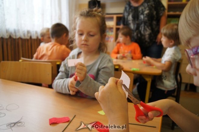 Wakacje Juniora i Seniora w Olszewo-Borkach [09.08.2016 - zdjęcie #46 - eOstroleka.pl