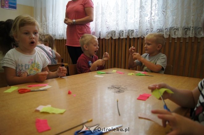 Wakacje Juniora i Seniora w Olszewo-Borkach [09.08.2016 - zdjęcie #45 - eOstroleka.pl