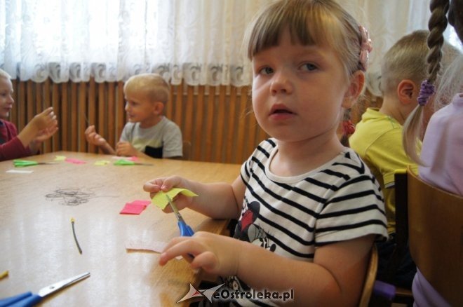 Wakacje Juniora i Seniora w Olszewo-Borkach [09.08.2016 - zdjęcie #44 - eOstroleka.pl