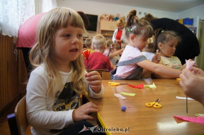 Wakacje Juniora i Seniora w Olszewo-Borkach [09.08.2016 - zdjęcie #42 - eOstroleka.pl