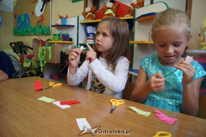 Wakacje Juniora i Seniora w Olszewo-Borkach [09.08.2016 - zdjęcie #40 - eOstroleka.pl