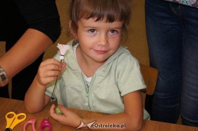 Wakacje Juniora i Seniora w Olszewo-Borkach [09.08.2016 - zdjęcie #38 - eOstroleka.pl